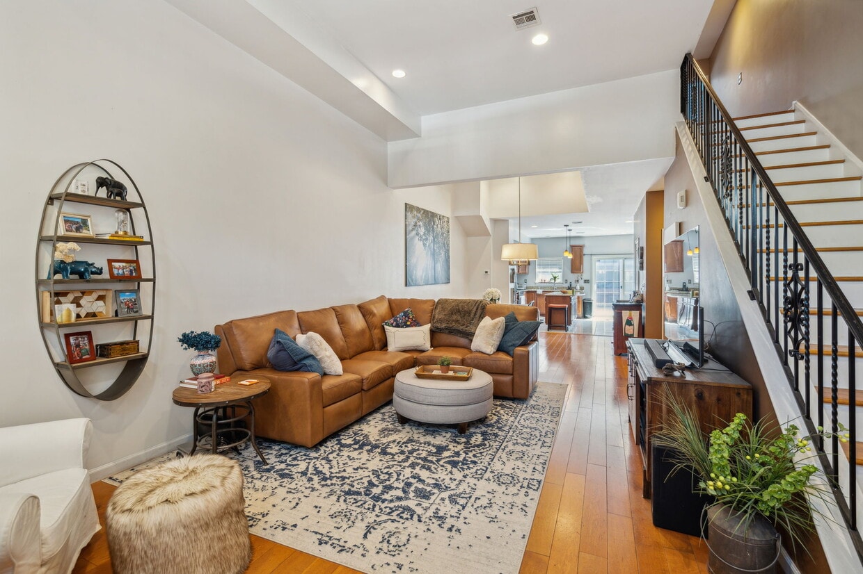 Photo - 1243 N Howard St (Philadelphia, PA)
