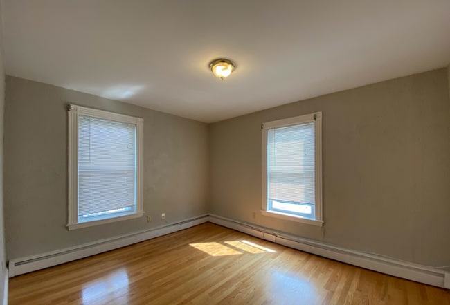 Photo - 350 Allston St Unit 3