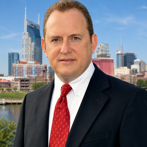 Primary Contact Photo