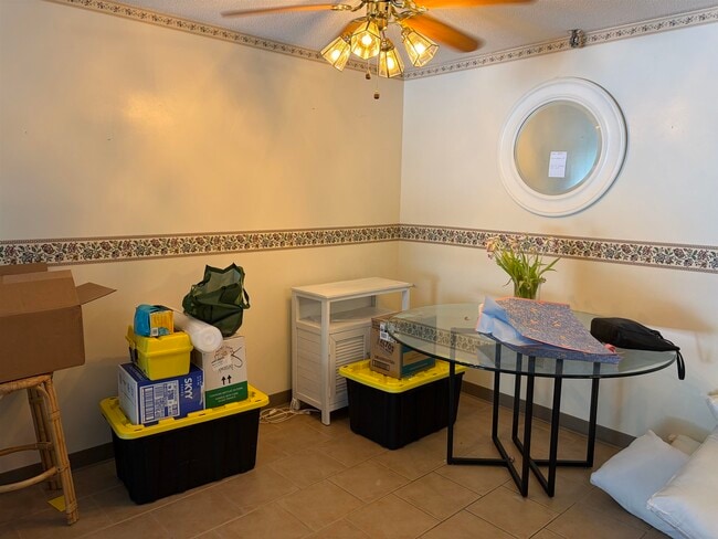 Photo - 467 High St Unit 6