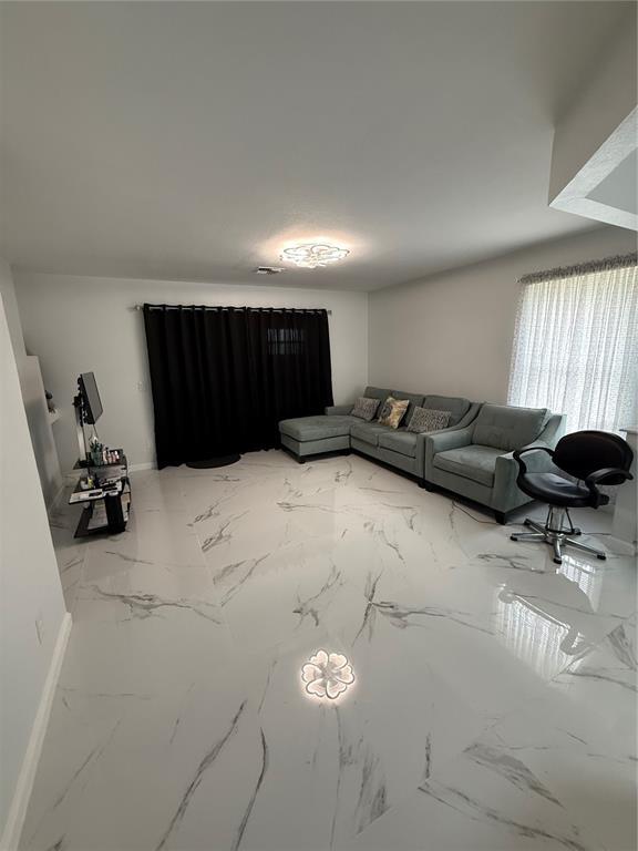 Photo - 50 Cordona Dr