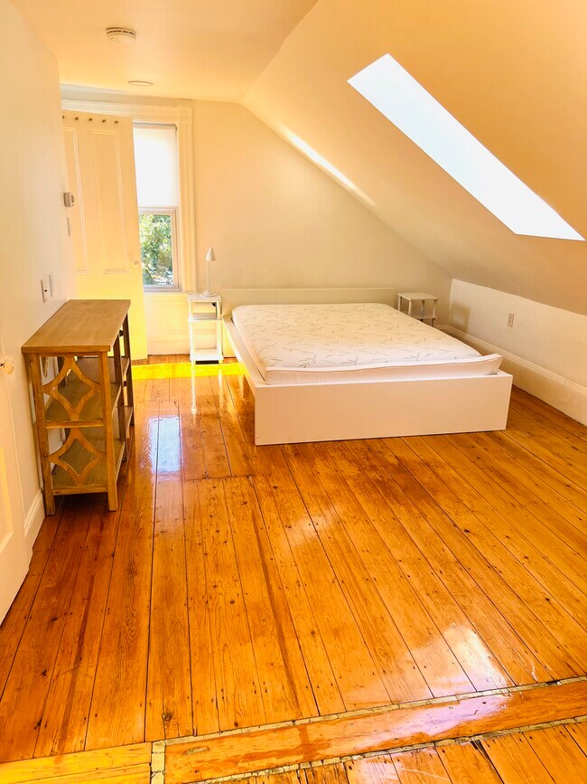 Photo - 9 Laurel St Unit 3