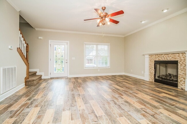 Photo - 411 Carmel Dr