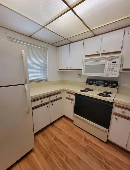 100 E Kentucky Ave Unit 103D