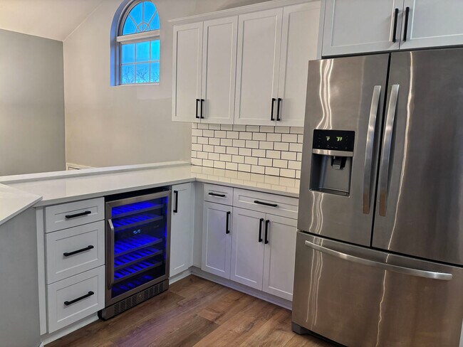 Photo - 1391 Grayshire Ct