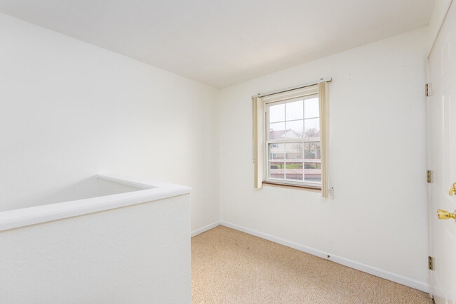 Photo - 19130 Northridge Dr