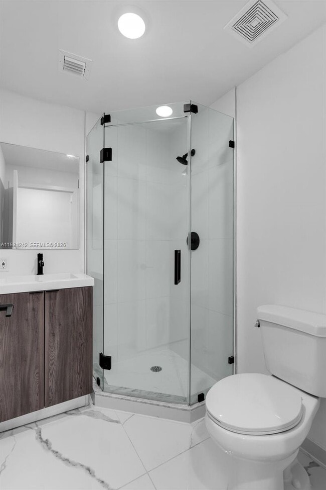 Photo - 26103 SW 145th Ave