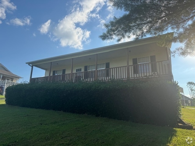 Building Photo - 3284 Mirandy Rd Rental