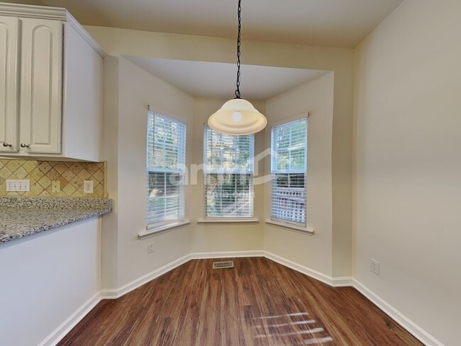 Photo - 3104 Gross Ave