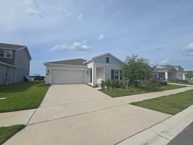Photo - 3 bed 2 bath home fully furnished