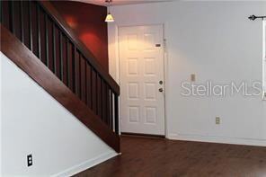 Building Photo - 4863 W McElroy Ave Unit G204