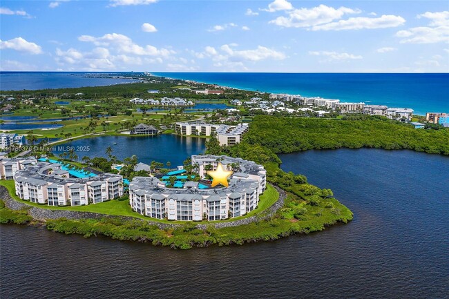 Building Photo - 5800 NE Island Cove Way Unit 2207 Rental