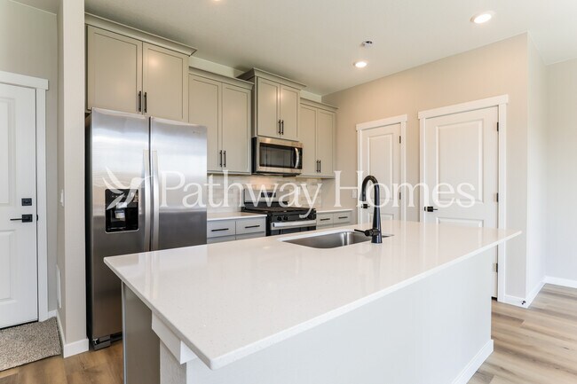 Photo - 17892 E 94th Pl Casa