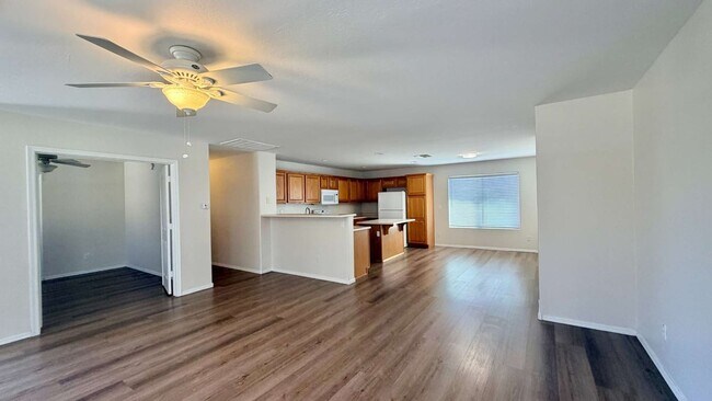 Photo - 42291 W Desert Fairways Dr