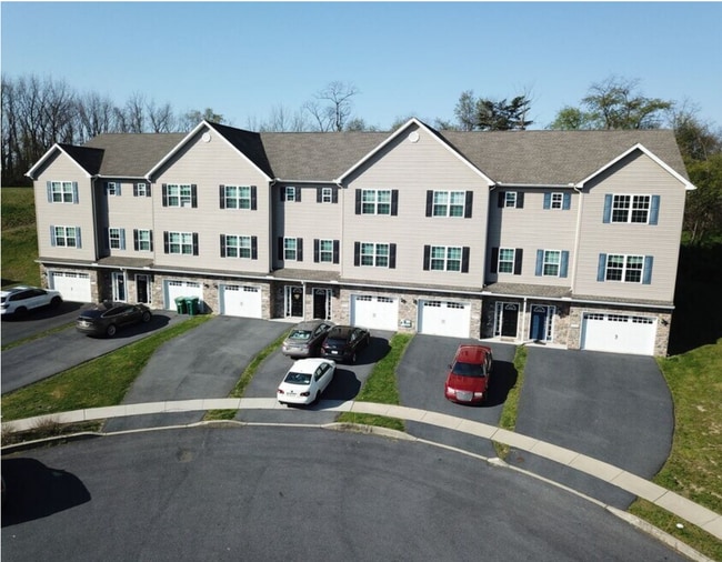 Photo - 2769 Monticello Ln