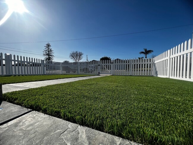 Photo - 13314 Shasta Cir