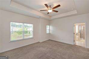 Photo - 124 Bryon Ln