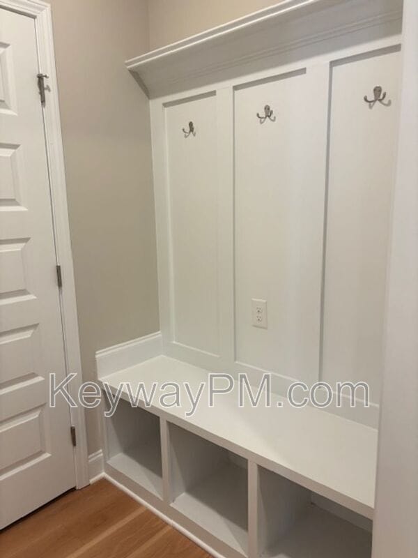 Photo - 3015 Venetian Dr