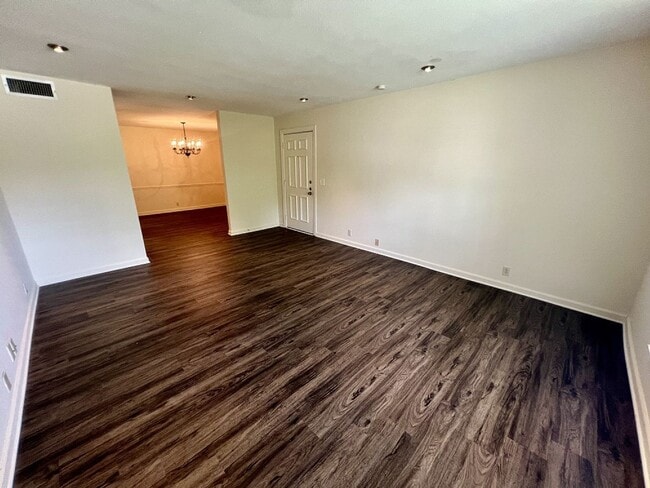 1280 Middle Tennessee Blvd Unidad 1280 Middle Tennessee Blvd Unit A16