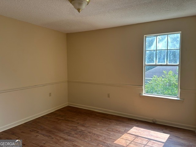 Photo - 102 W Inman St Unit 4