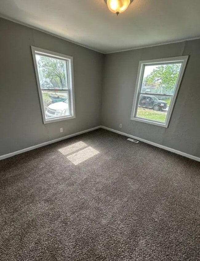 Photo - For Lease