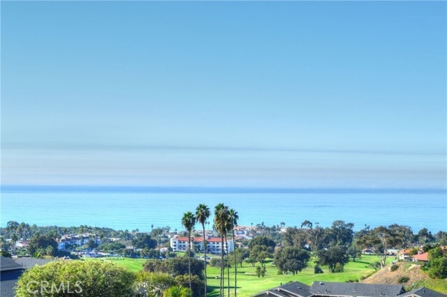 Building Photo - 146 Avenida Baja