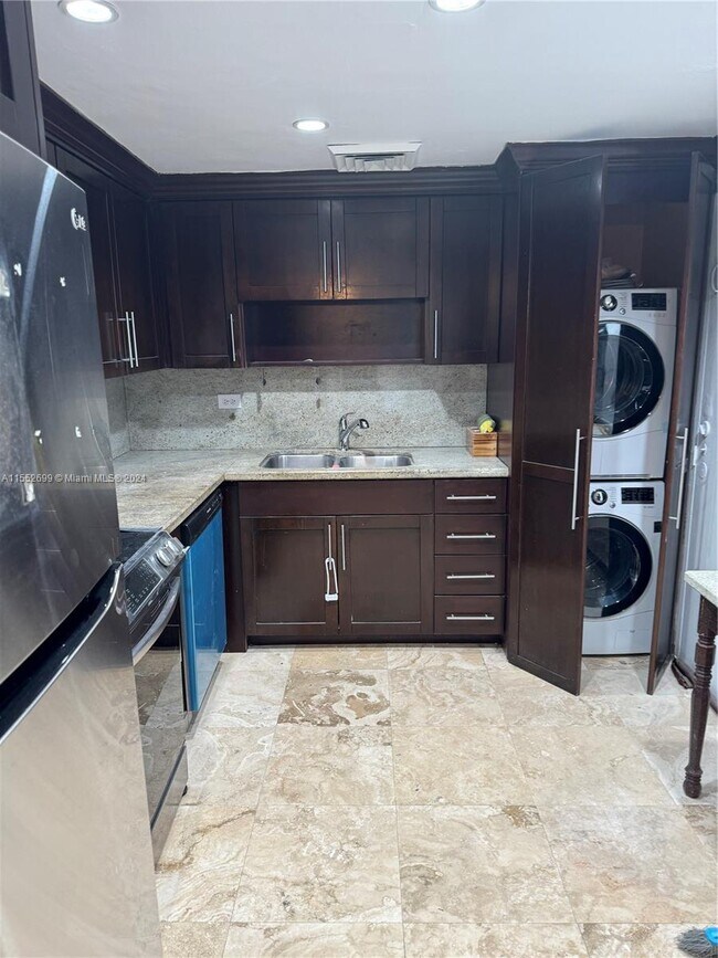 Photo - 2451 Brickell Ave Unit 4