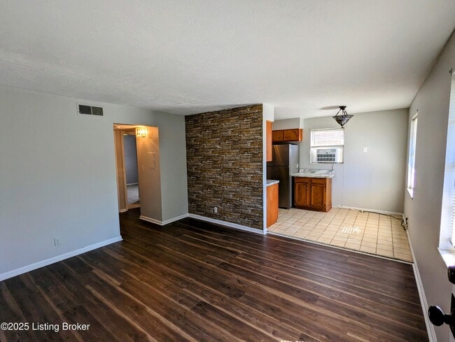 Photo - 3523 Georgetown Pl