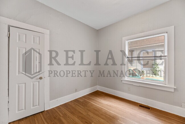 Photo - 411 N Madison Ave