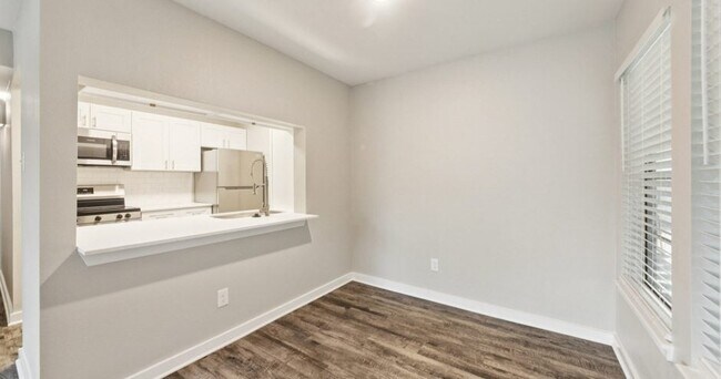 Photo - Westmount at London Park Apartments