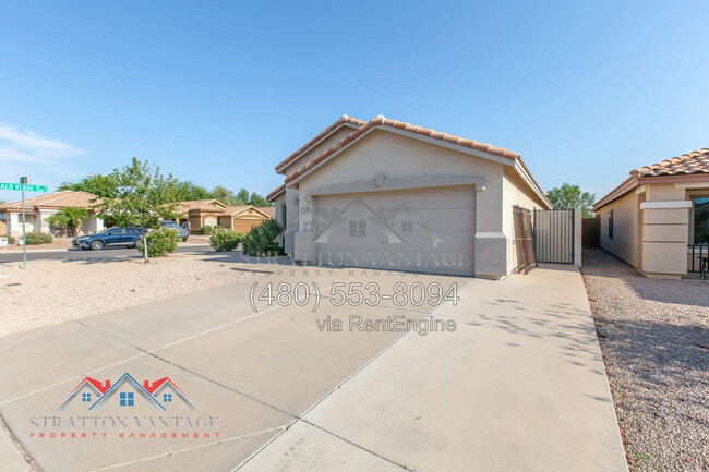 Photo - 2059 W 22nd Ave