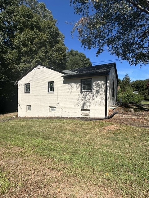 Photo - 1532 Rivermont Hts Rd