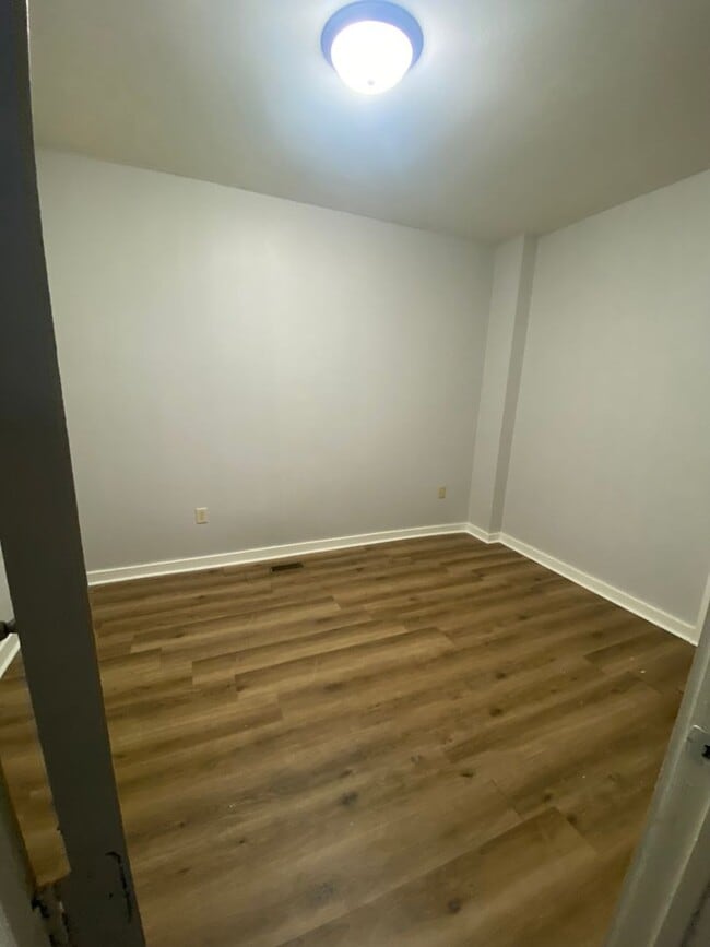 Photo - 710 N Mulberry St Unidad A