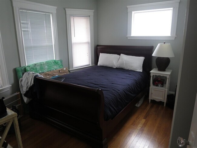 Photo - 12 Silvey Pl Unidad 3