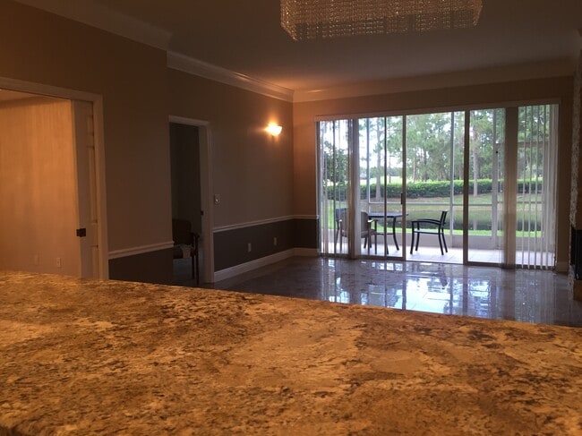 Photo - 824 Camargo Way