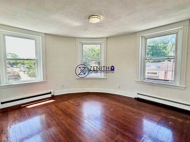Photo - 376 Washington St Apartment Unit 2