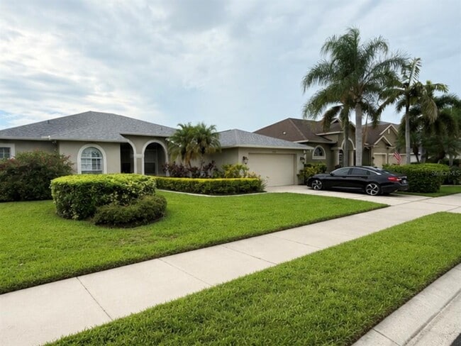 Photo - 4910 Flagstone Dr