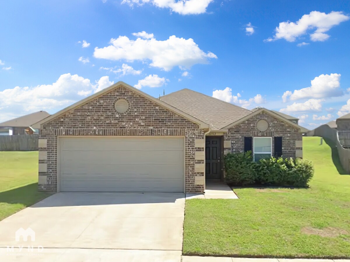 Photo - 11532 Ruger Rd Casa