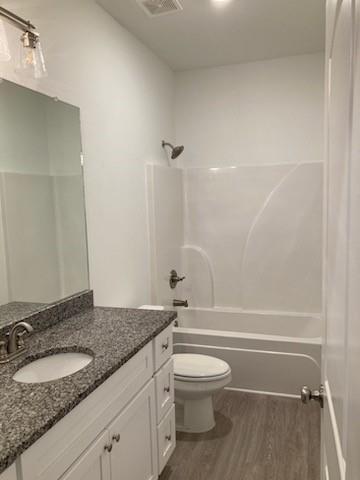 Photo - 6208 Marlin Dr