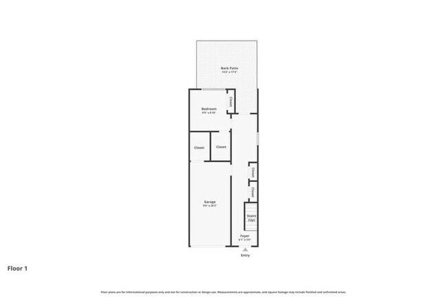 Photo - Spacious New Construction 4-Bed, 4-Bath Townhome with Modern Finishes, Fireplace & Fenced Yard | ...
