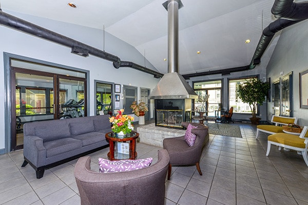 Photo - Linden Ridge