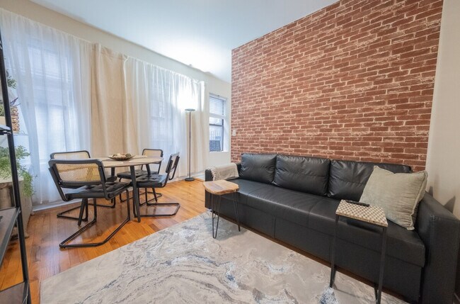 180 Claremont Ave Unit SI ID1035601P
