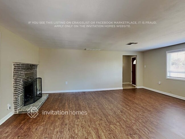 Photo - 10179 Orr Rd