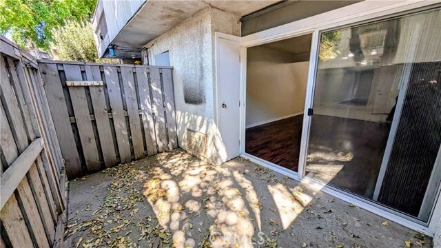 Photo - 18620 Hatteras St Unit 119