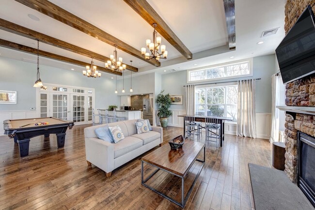 Photo - Prynne Hills