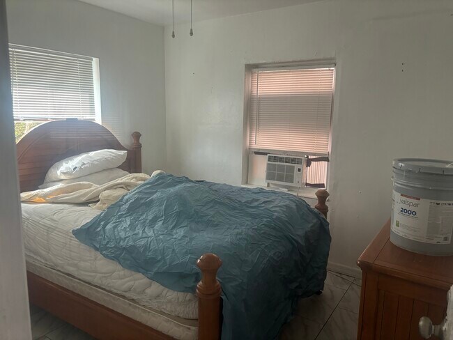 Photo - 1038 NW 7th Ave