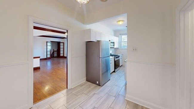 Photo - 514-520 S Hanley Rd Unit 514