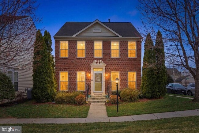 Photo - 17037 Loftridge Ln