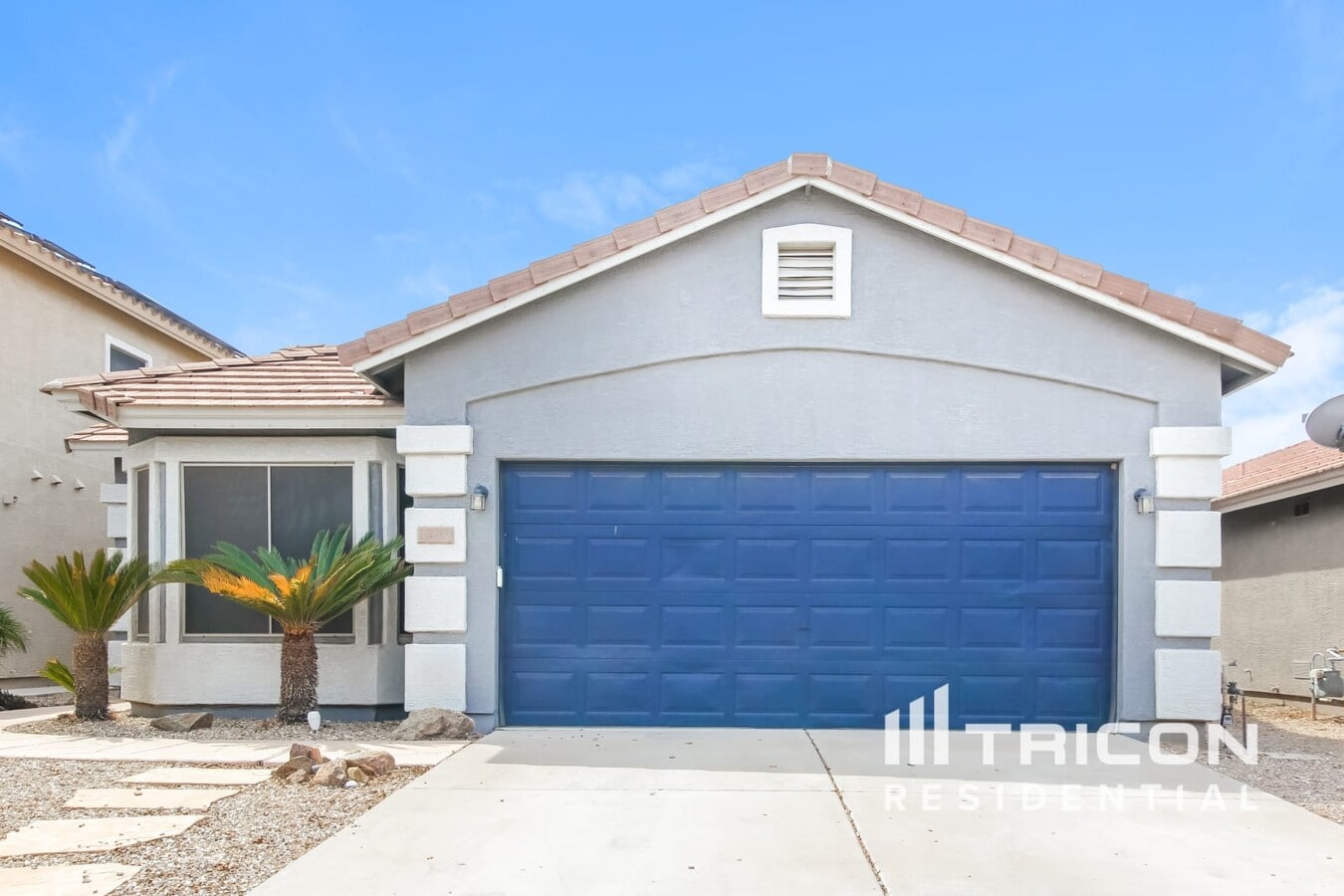 Photo - 13033 W Columbine Dr Casa
