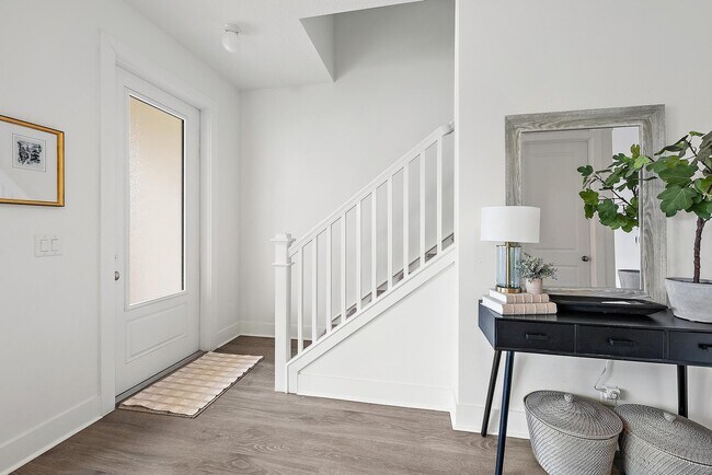 Photo - 5157 Beckman Ter